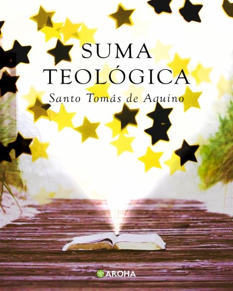 Suma teológica (eBook, ePUB) Suma teológica (eBook, ePUB)