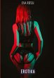 Erotika - Bild 1