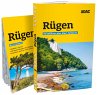 ADAC Reiseführer plus Rügen mit... - Bild 1