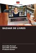 BAZAAR DE LIVRES - Bild 1