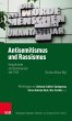 Antisemitismus und Rassismus (eBook,... - Bild 1