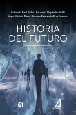 Historia del futuro (eBook, ePUB)