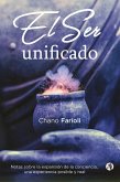 Ser unificado (eBook, ePUB)