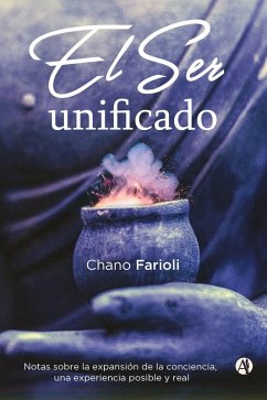 Cover Ser unificado (eBook, ePUB)