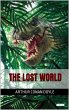 The Lost World - Conan Doyle (eBook,... - Bild 1