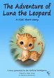 The Adventures of Luna the Leopard... - Bild 1