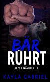 BŠr rŸhrt (eBook, ePUB)