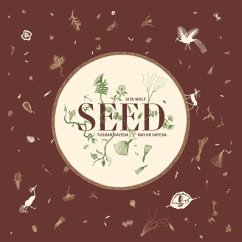 Cover Seed