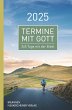 Termine mit Gott 2025 (eBook, ePUB) - Bild 1