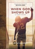 When God Shows Up (eBook, ePUB)