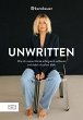 Unwritten (eBook, ePUB) - Bild 1