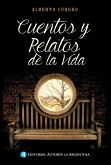 Cuentos y relatos (eBook, ePUB)