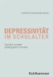 Depressivität im Schulalter (eBook,... - Bild 1