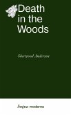 Death in the Woods (eBook, ePUB)