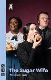 The Sugar Wife (Abbey Theatre version) (NHB Modern Plays) (eBook, ePUB)