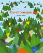 En el bosque (eBook, PDF) - Bild 1
