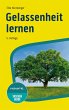 Gelassenheit lernen (eBook, PDF) - Bild 1