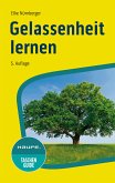 Gelassenheit lernen (eBook, PDF)