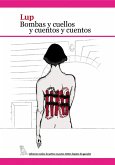Bombas y cuellos y cuentos y cuentos (eBook, ePUB)