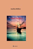 Reisen ins Herz (eBook, ePUB)