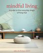 Mindful Living (eBook, ePUB) - Bild 1