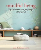 Mindful Living (eBook, ePUB)