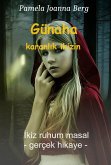 Günaha Karanlık ikizin (eBook, ePUB)