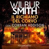 Il richiamo del corvo (MP3-Download)