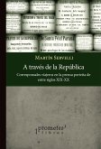 A través de la República (eBook, PDF)