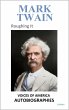 Mark Twain - Roughing It (eBook, ePUB) - Bild 1