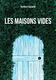 Les maisons vides (eBook, ePUB)