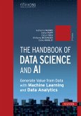 The Handbook of Data Science and AI (eBook, PDF)