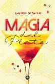 Magia del Plata (eBook, ePUB)