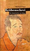 Krähenschrei (eBook, ePUB)