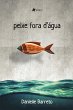 Peixe fora d'a´gua (eBook, ePUB) - Bild 1