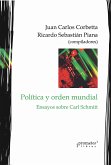 Política y orden mundial (eBook, PDF)