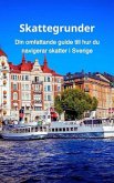 Skattegrunder (eBook, ePUB)