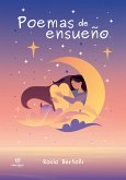 Poemas de ensueño (eBook, ePUB)