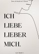Ich liebe lieber mich. (eBook, ePUB) - Bild 1