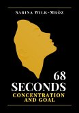 68 Seconds (eBook, ePUB)