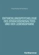 Entwicklungspsychologie des... - Bild 1