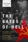 The Gates of Hell (eBook, ePUB)