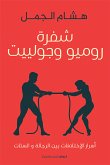 شفرة روميو وجولييت (eBook, ePUB)