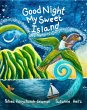 Good Night My Sweet Island (eBook, ePUB) - Bild 1