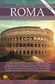 Breve historia de Roma NUEVA EDICIÓN (eBook, ePUB)