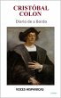 Cristóbal Colón - Diario de a Bordo... - Bild 1