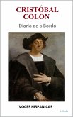 Cristóbal Colón - Diario de a Bordo (eBook, ePUB)