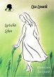 Lyrisches Leben (eBook, ePUB) - Bild 1