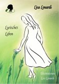 Lyrisches Leben (eBook, ePUB)