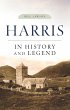 Harris in History and Legend (eBook,... - Bild 1